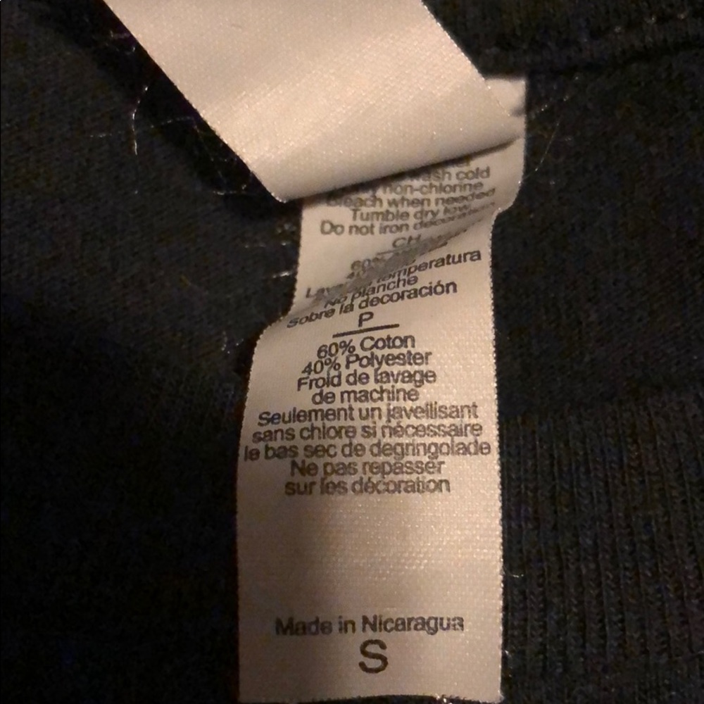 Great condition! - Picture 6 of 7